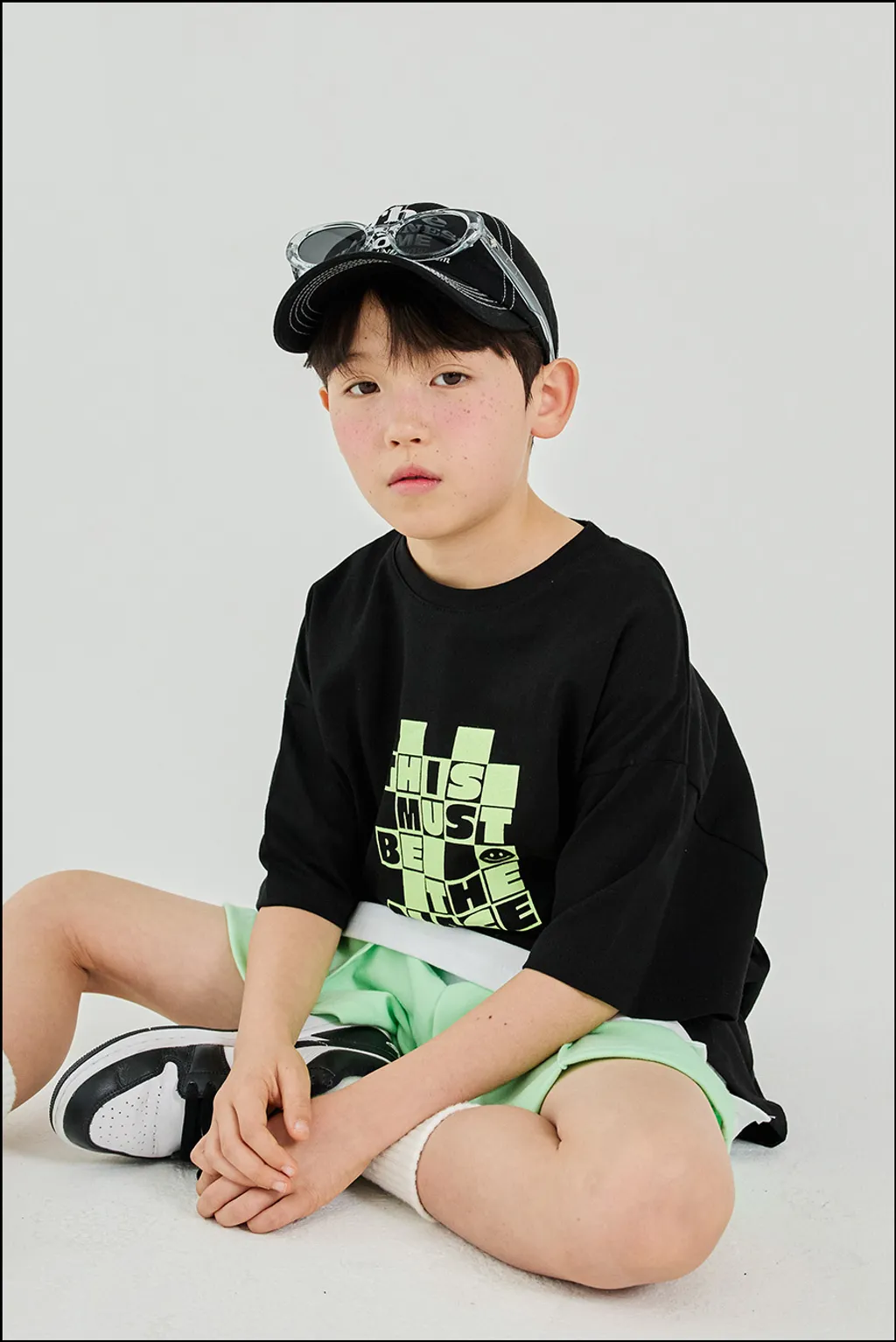 product_54503862_o_7