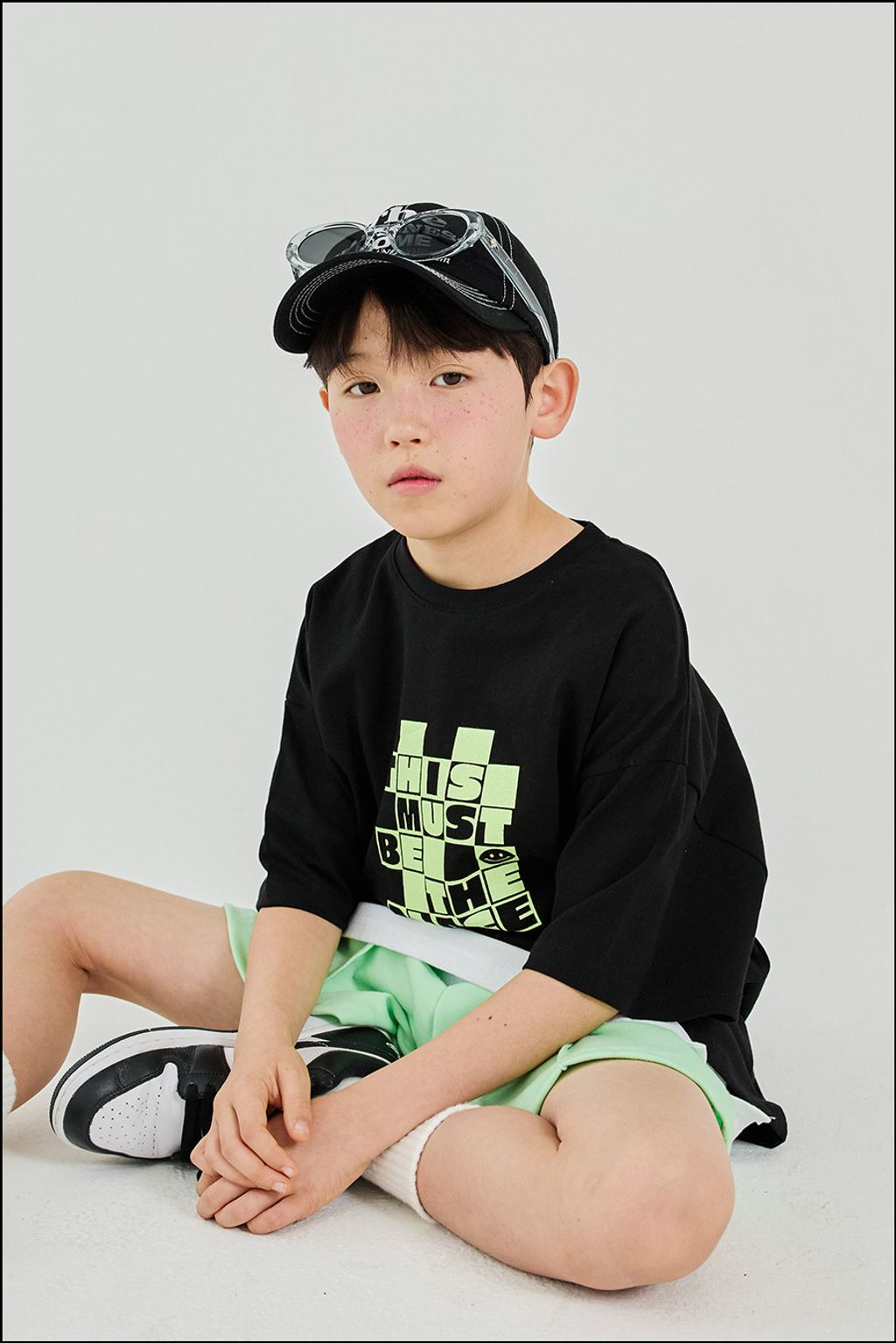 product_54503862_o_7