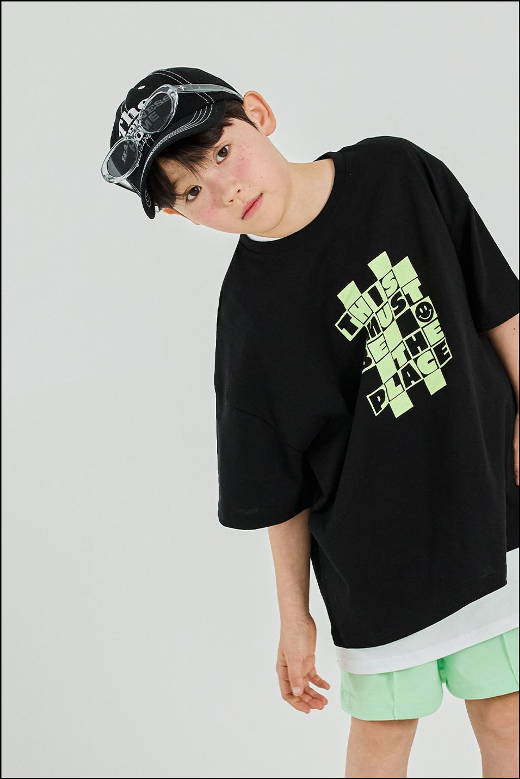 product_54503862_o_9