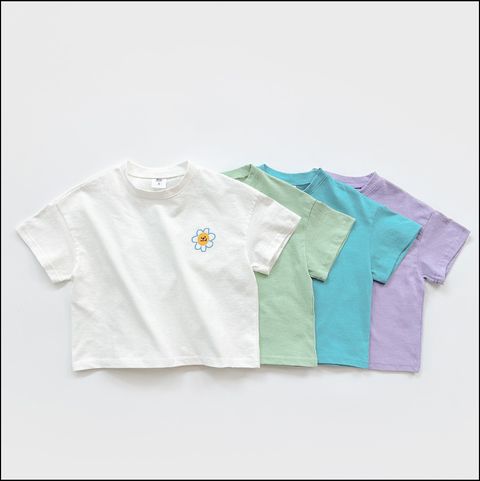 product_54503861_o_1