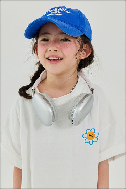 product_54503861_o_2