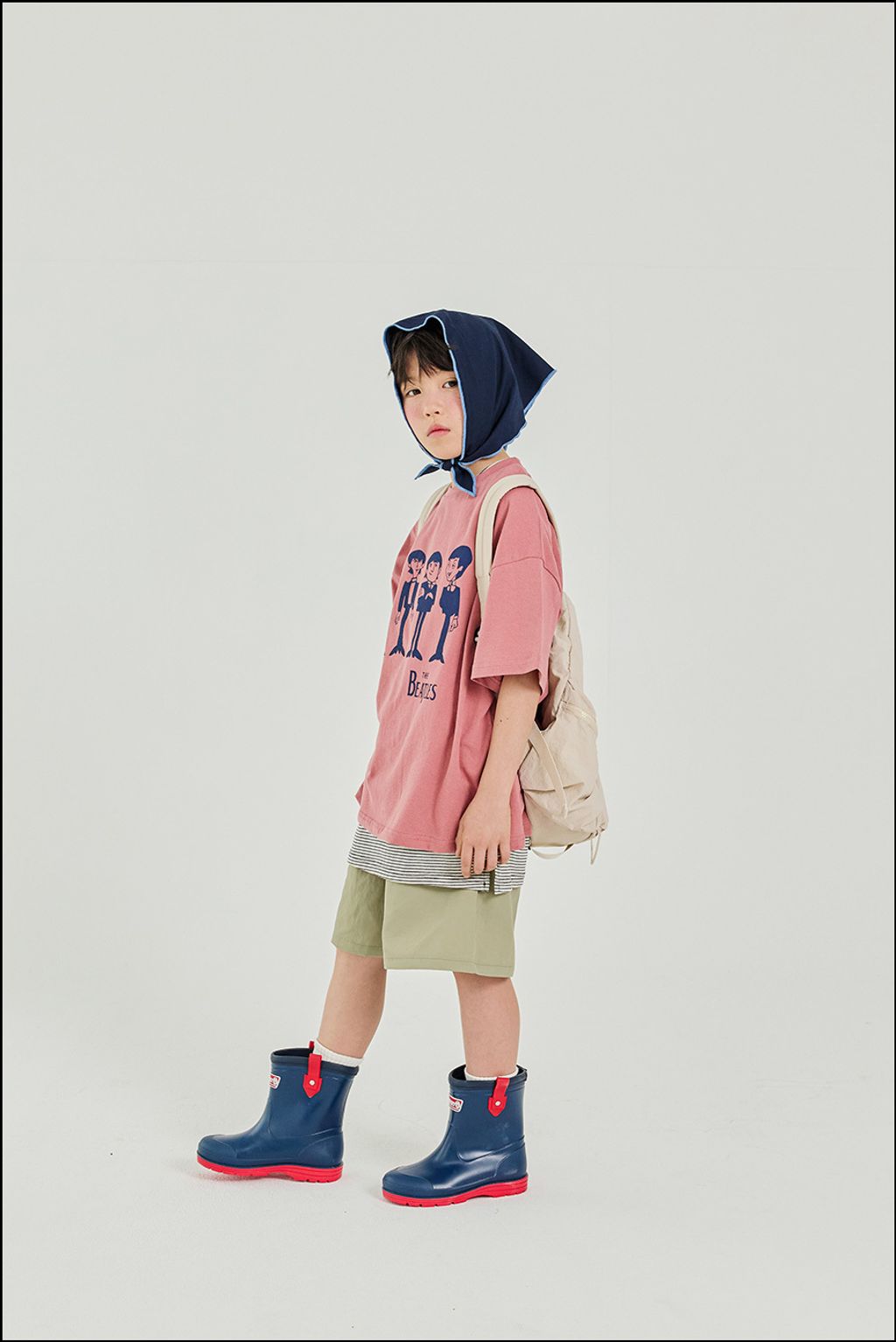 product_54503859_o_4