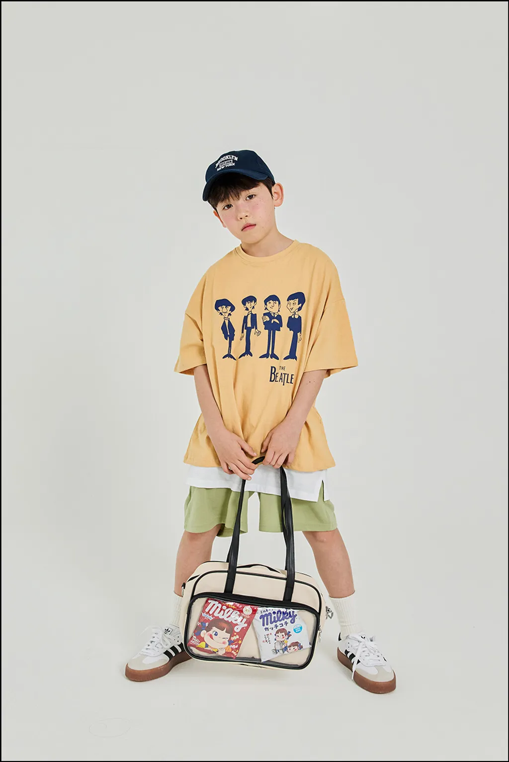 product_54503859_o_7
