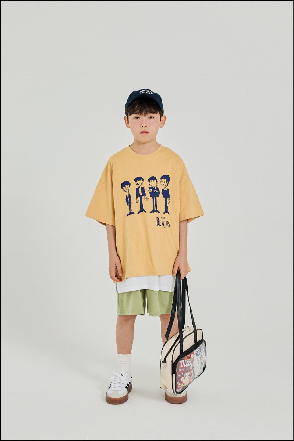 product_54503859_o_8