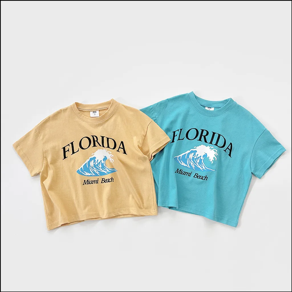 product_54503853_o_1