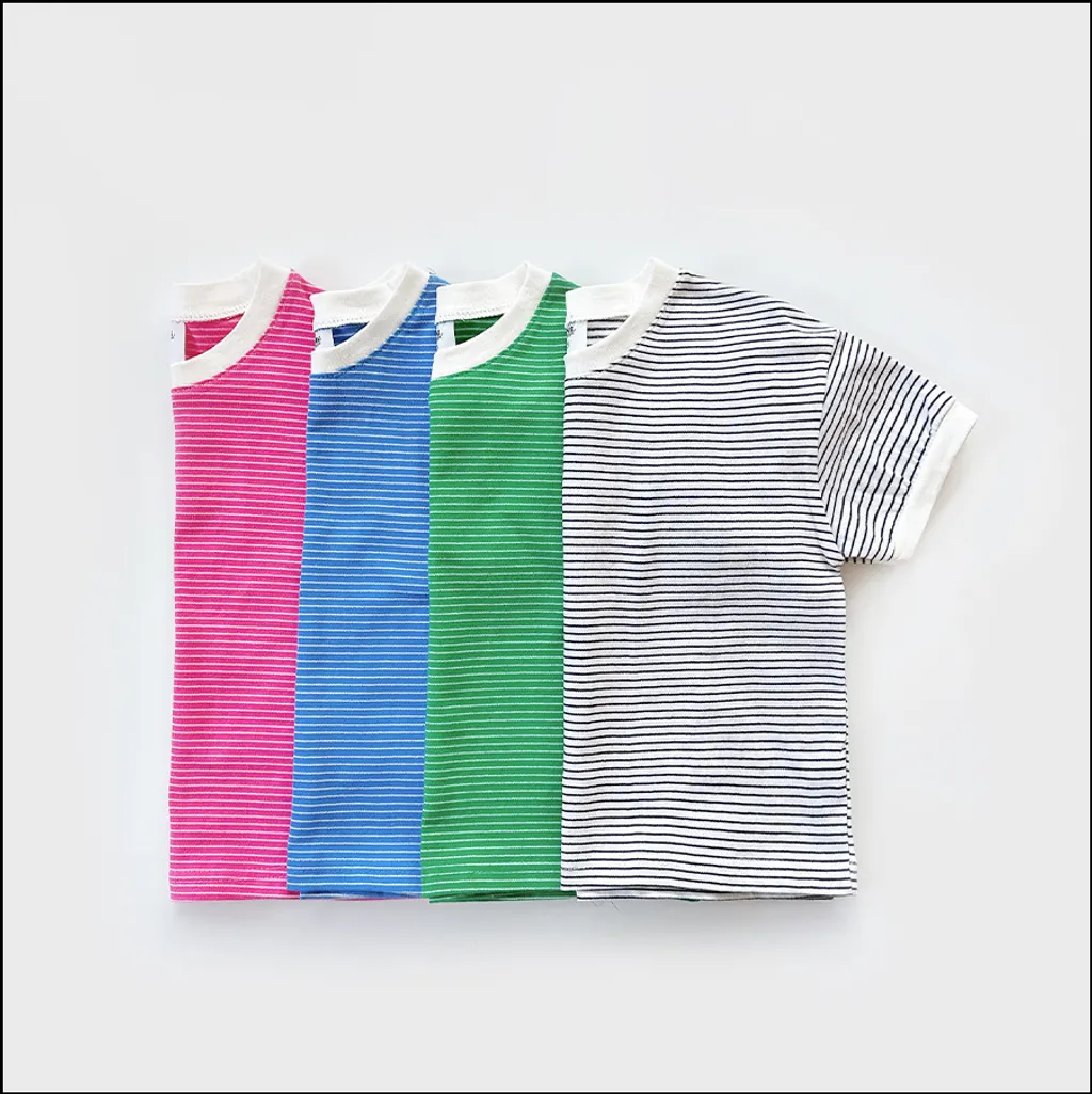 product_54503849_o_1