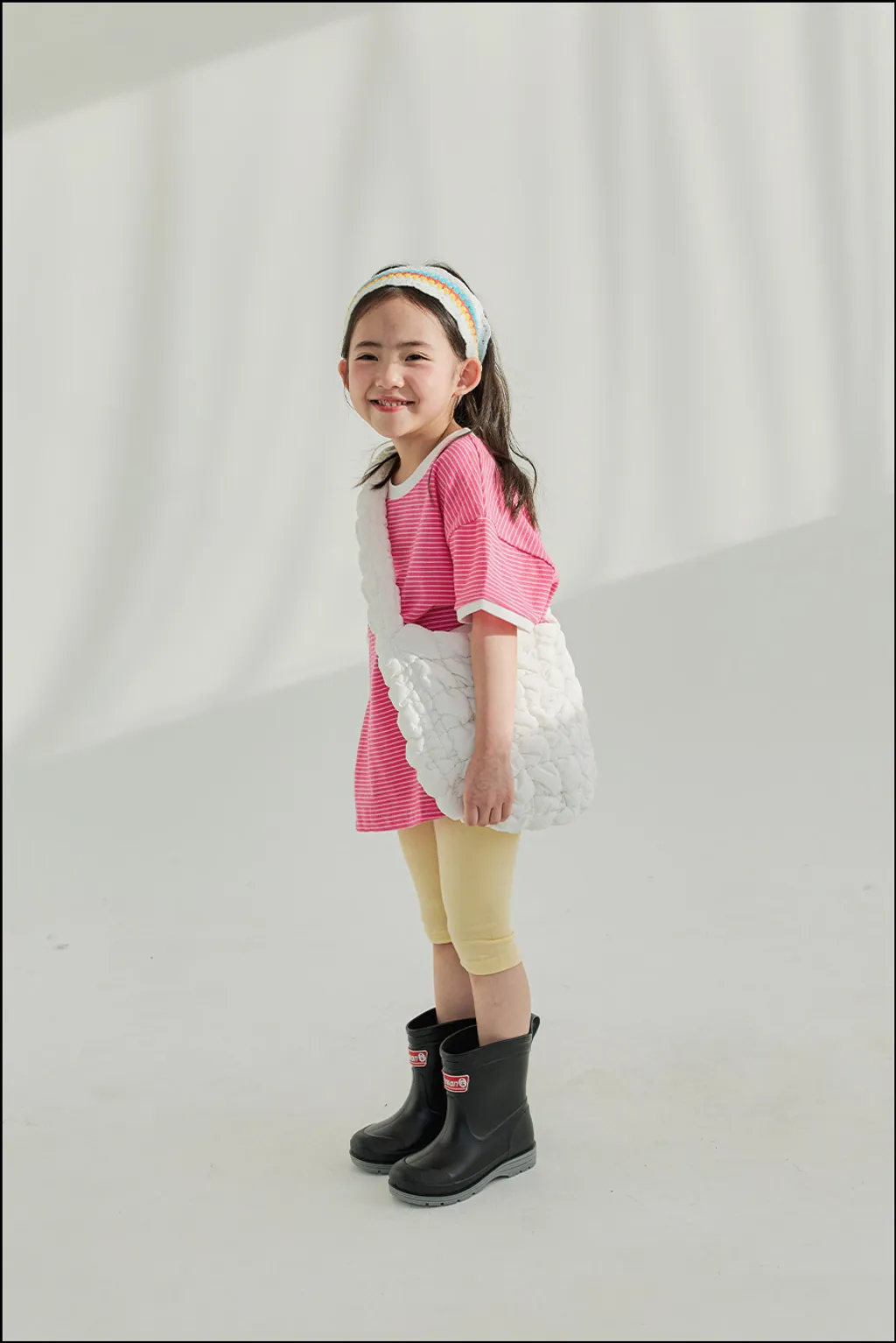 product_54503849_o_2
