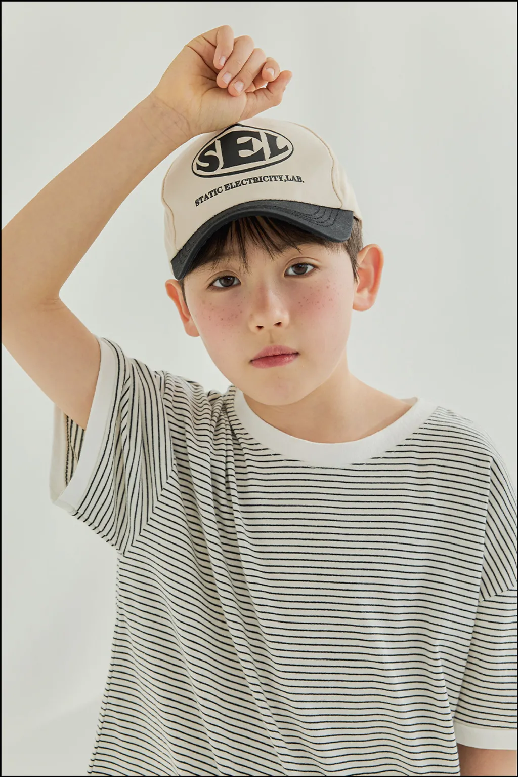 product_54503849_o_8