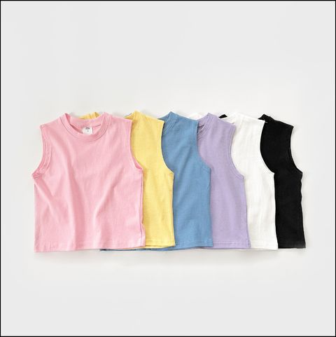 product_54503842_o_1