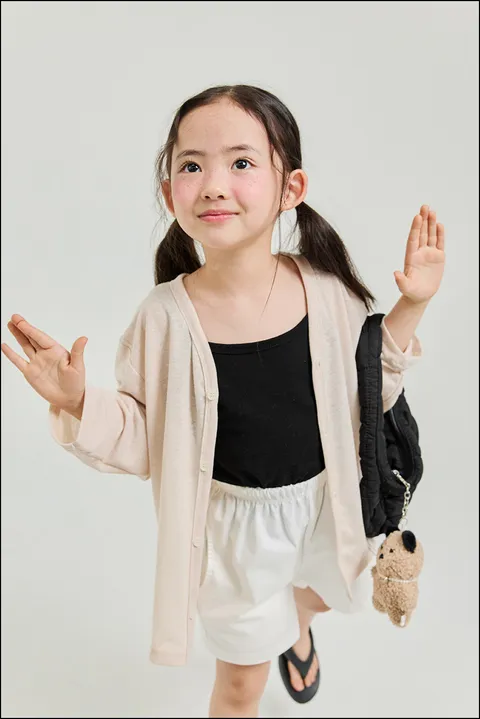product_54503839_o_17