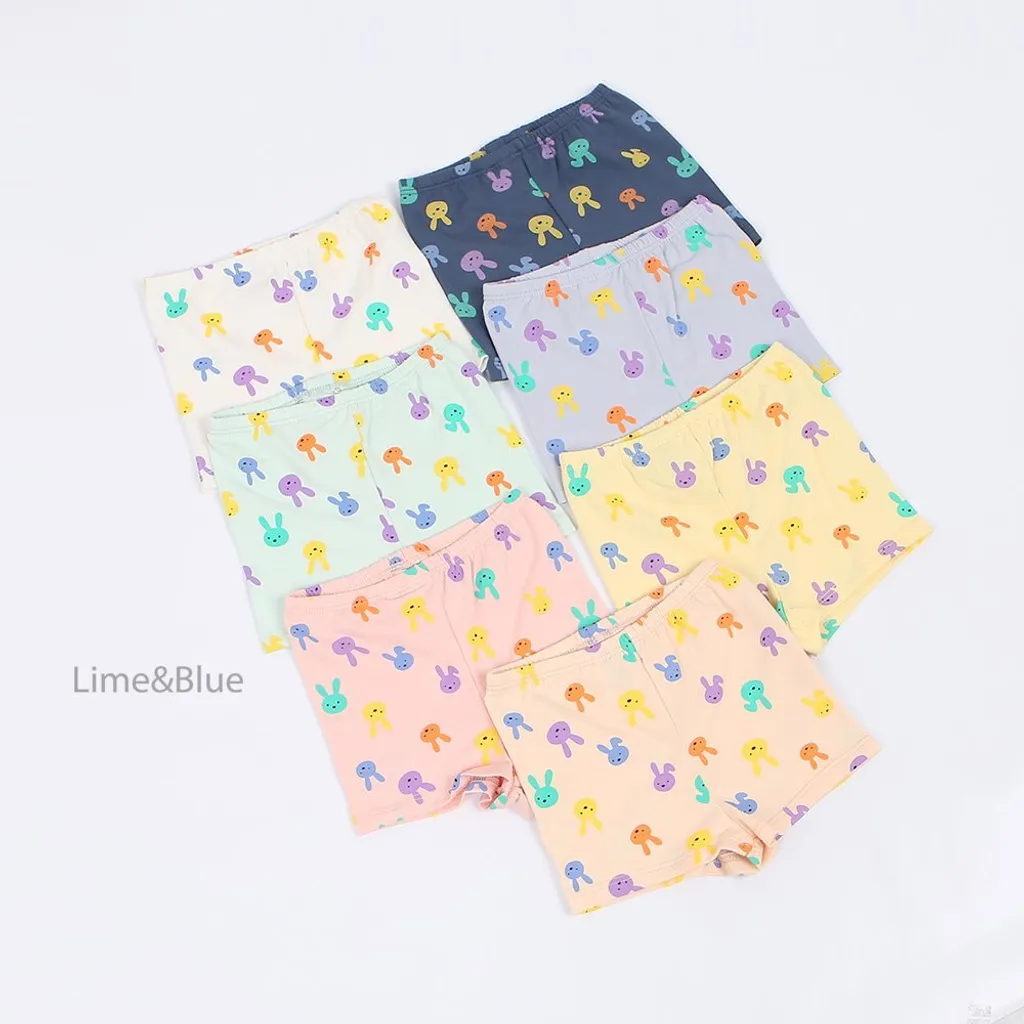 product_54863527_o_18