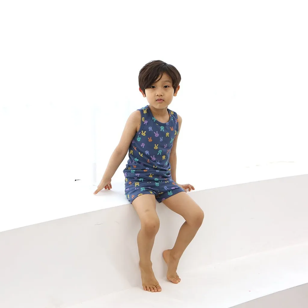 product_54863527_o_8