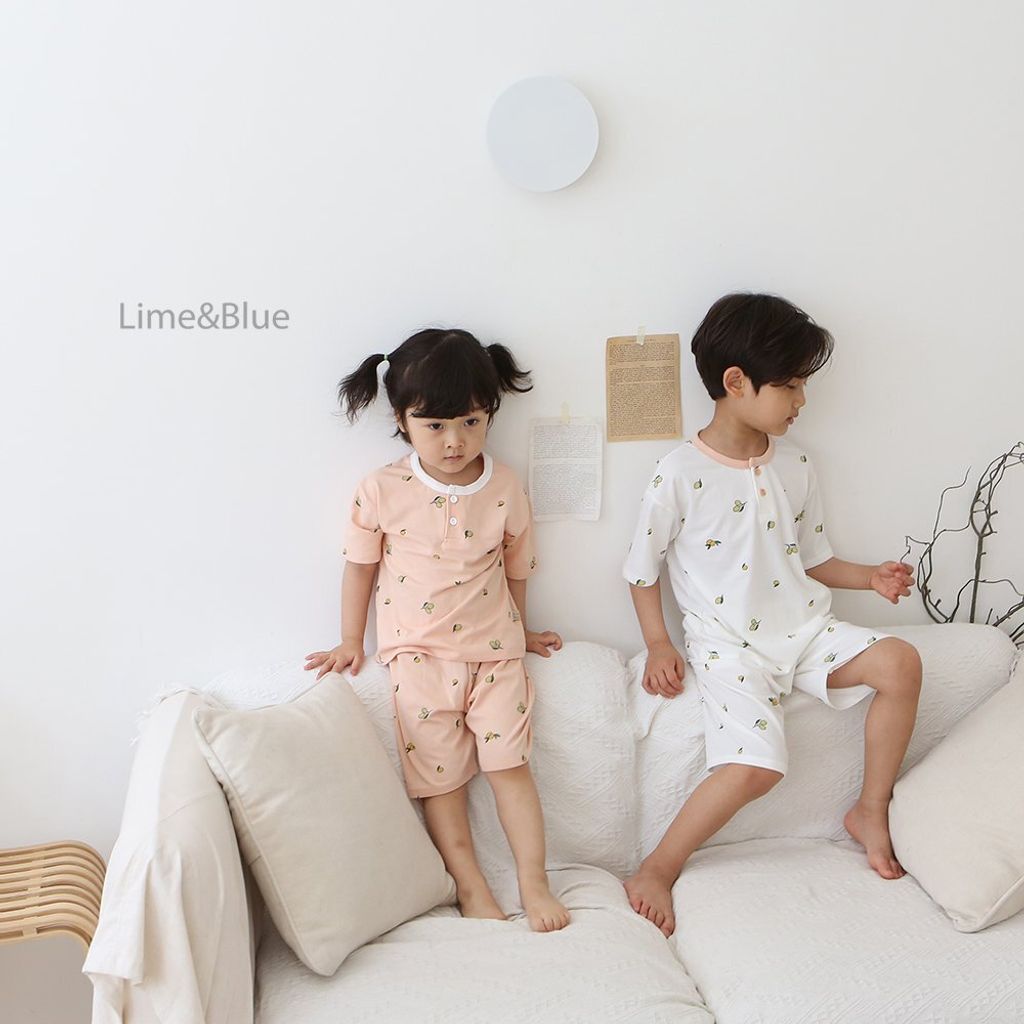 product_54863150_o_1
