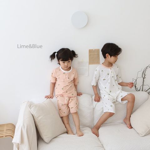 product_54863150_o_1