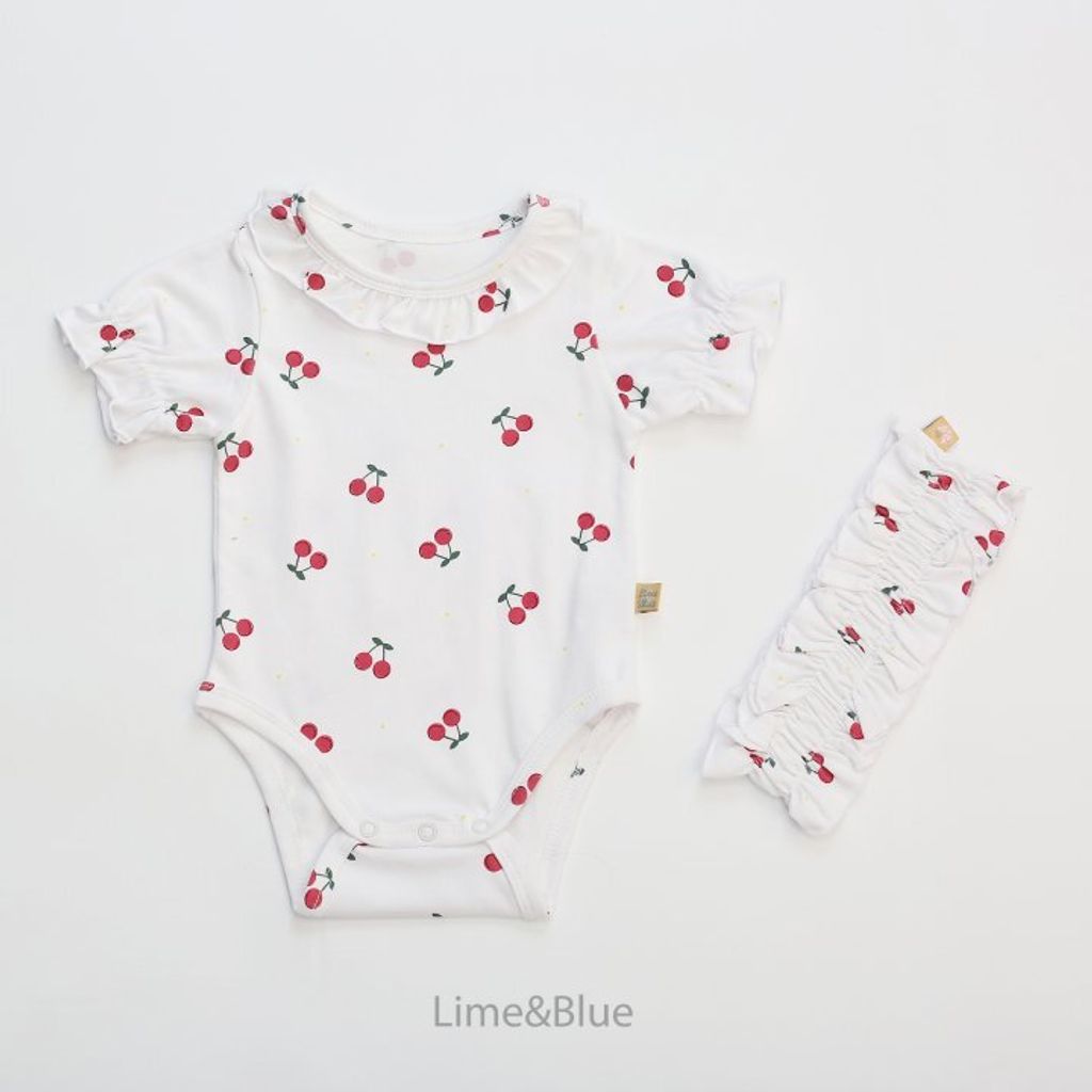 product_50322384_o_3