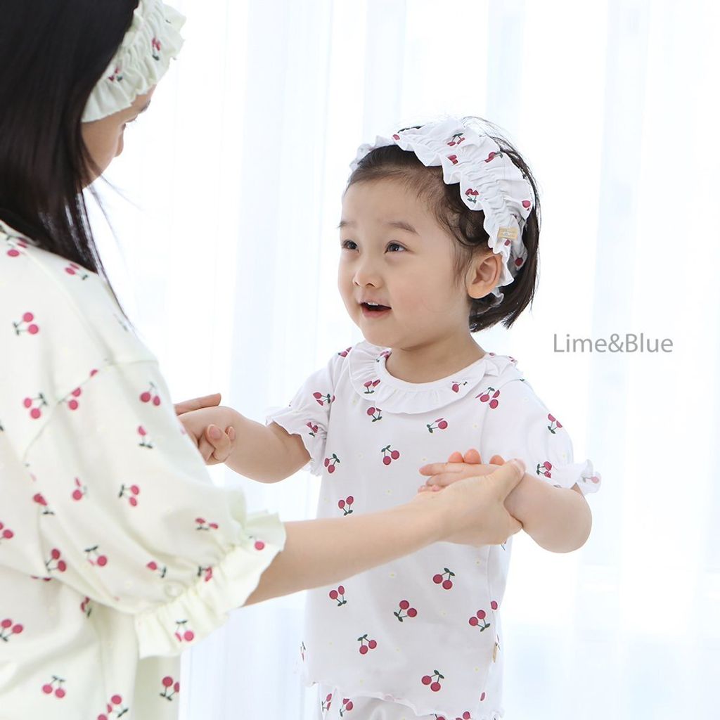 product_54568640_o_33