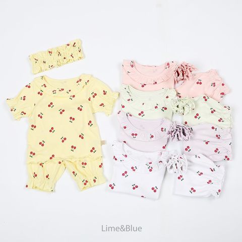 product_54568640_o_3