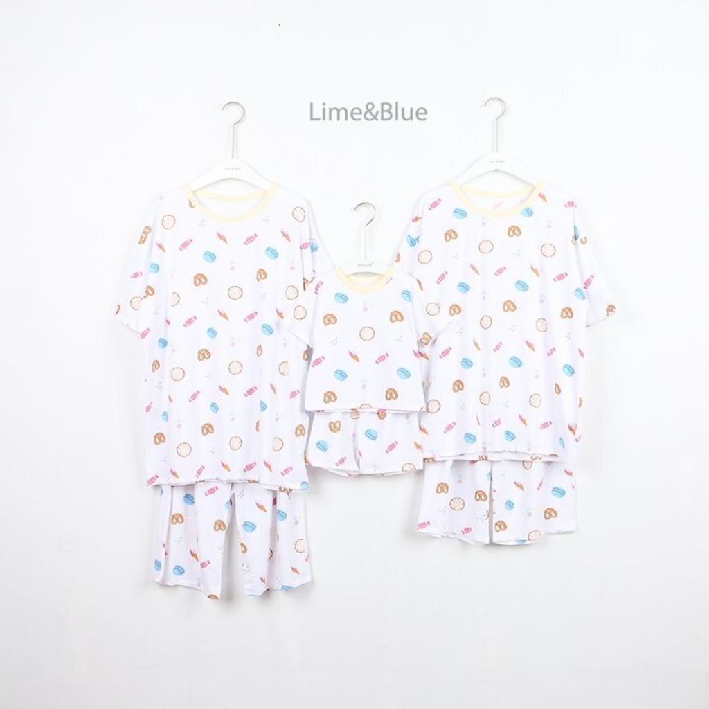 product_50833644_o_1