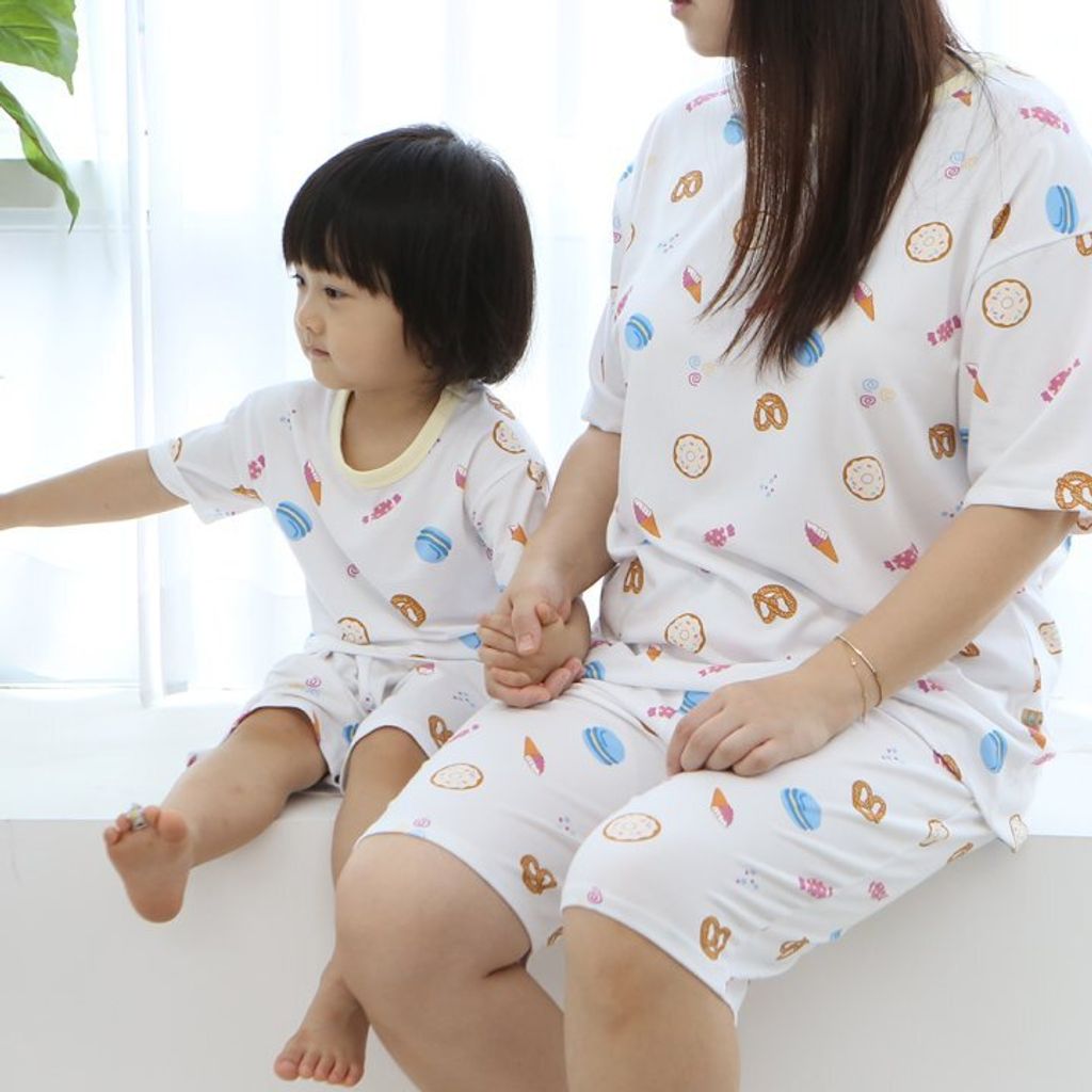 product_50833644_o_25