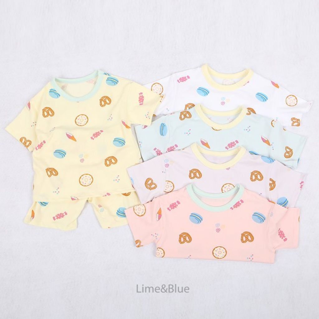 product_50833644_o_7