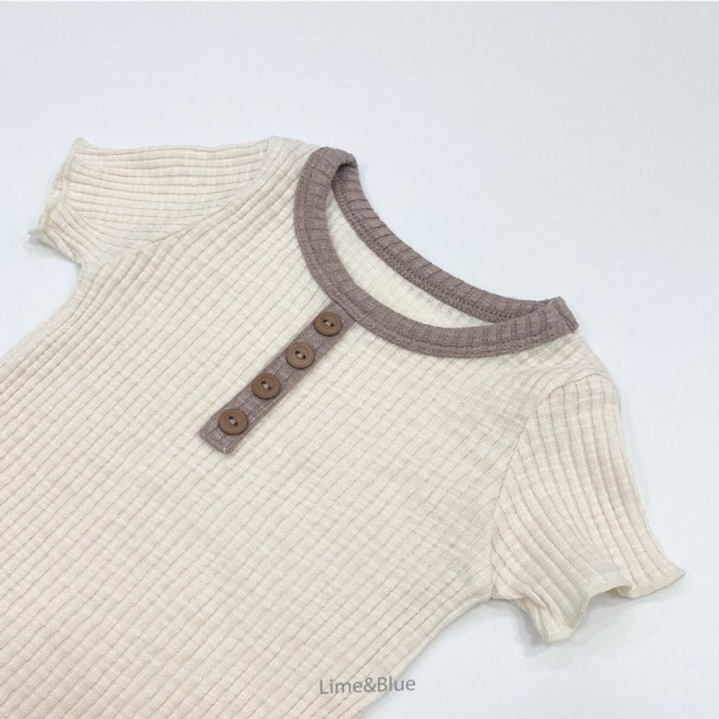 product_46265185_o_5