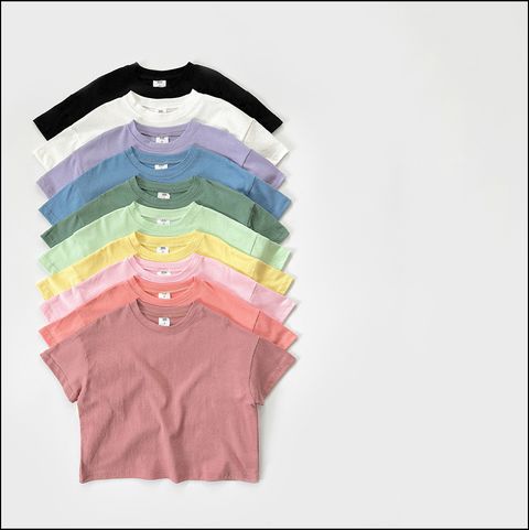 product_54503844_o_11