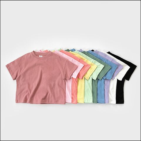product_54503844_o_1