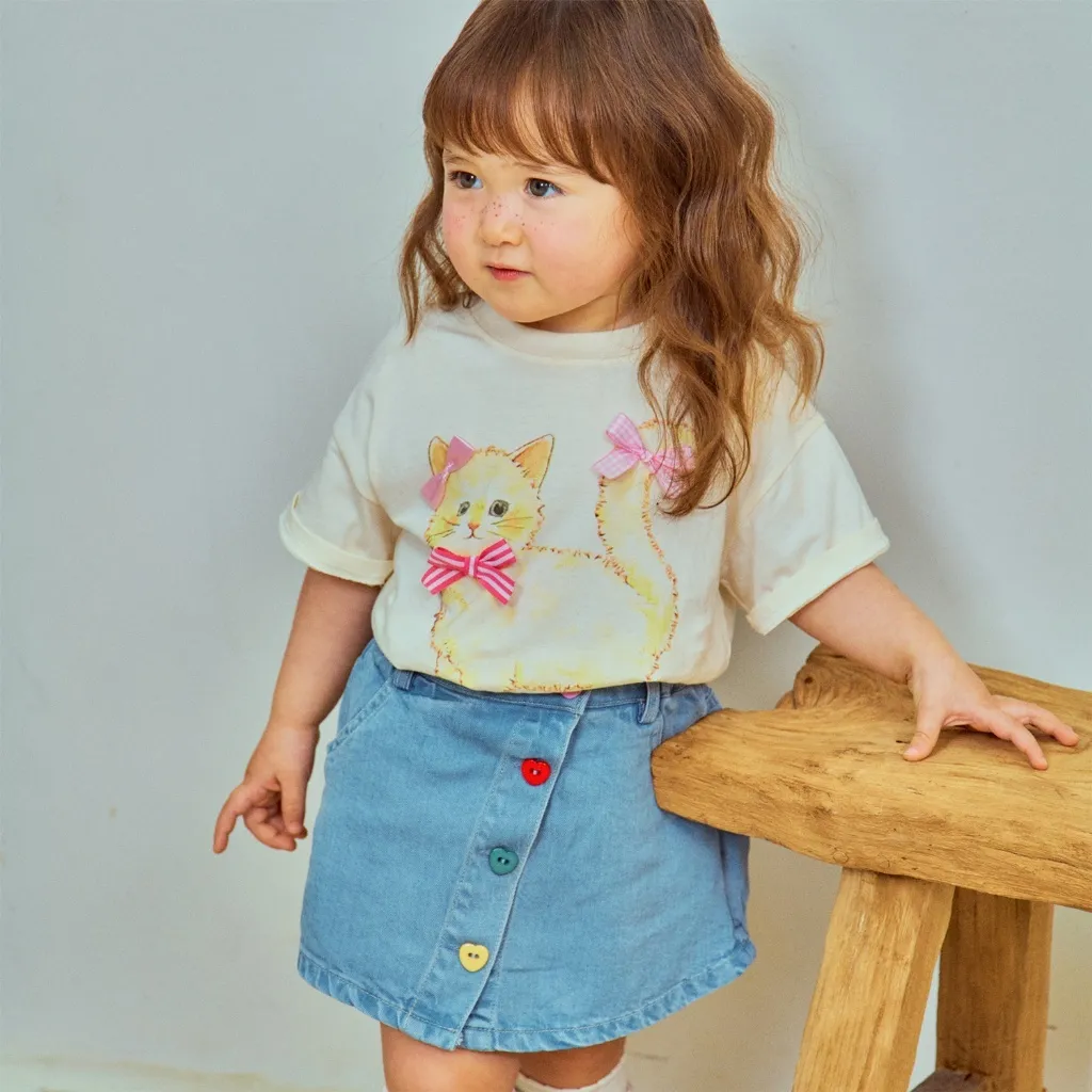 product_54945230_o_8