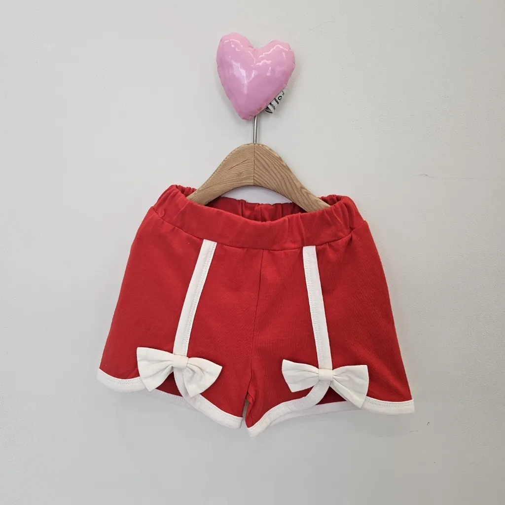 product_54945220_o_15