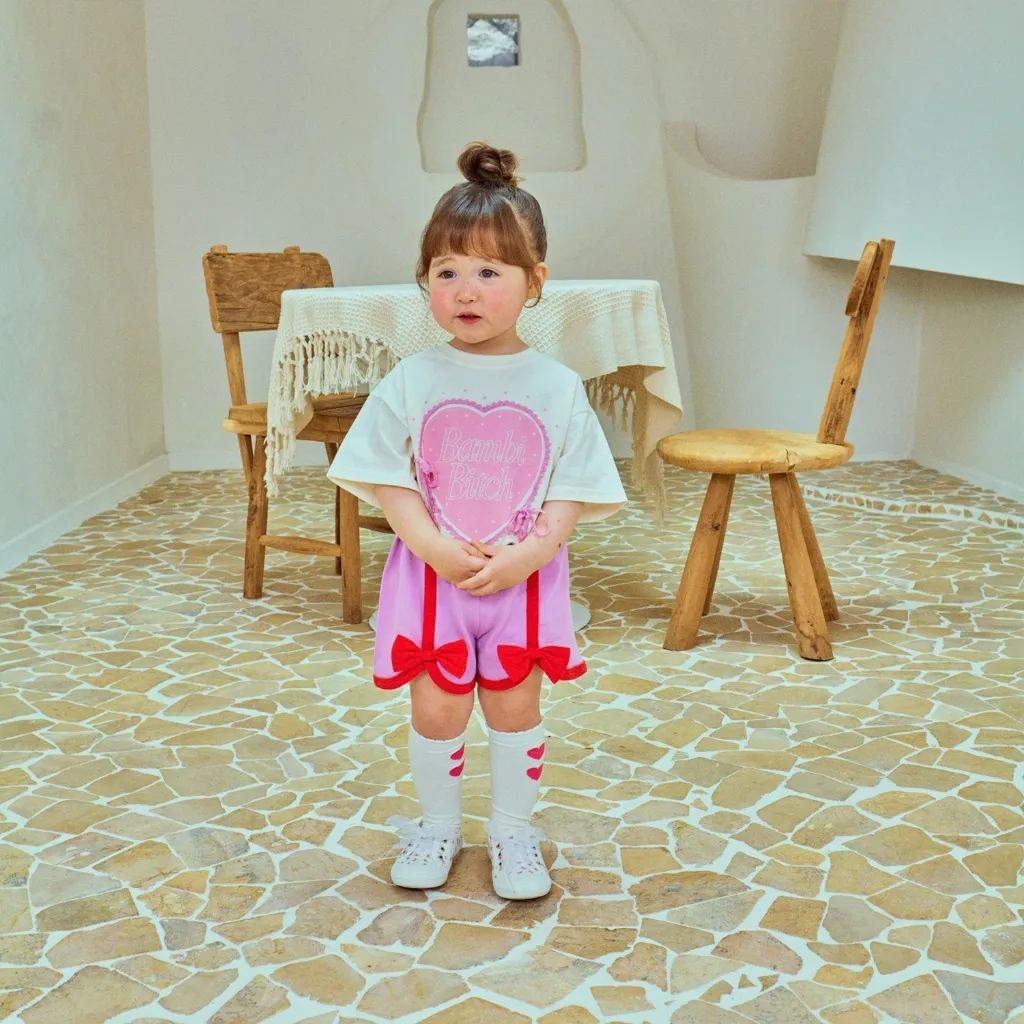 product_54945220_o_3