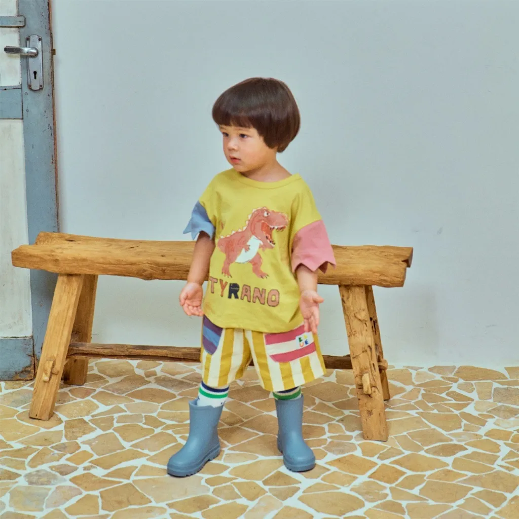 product_54945209_o_4
