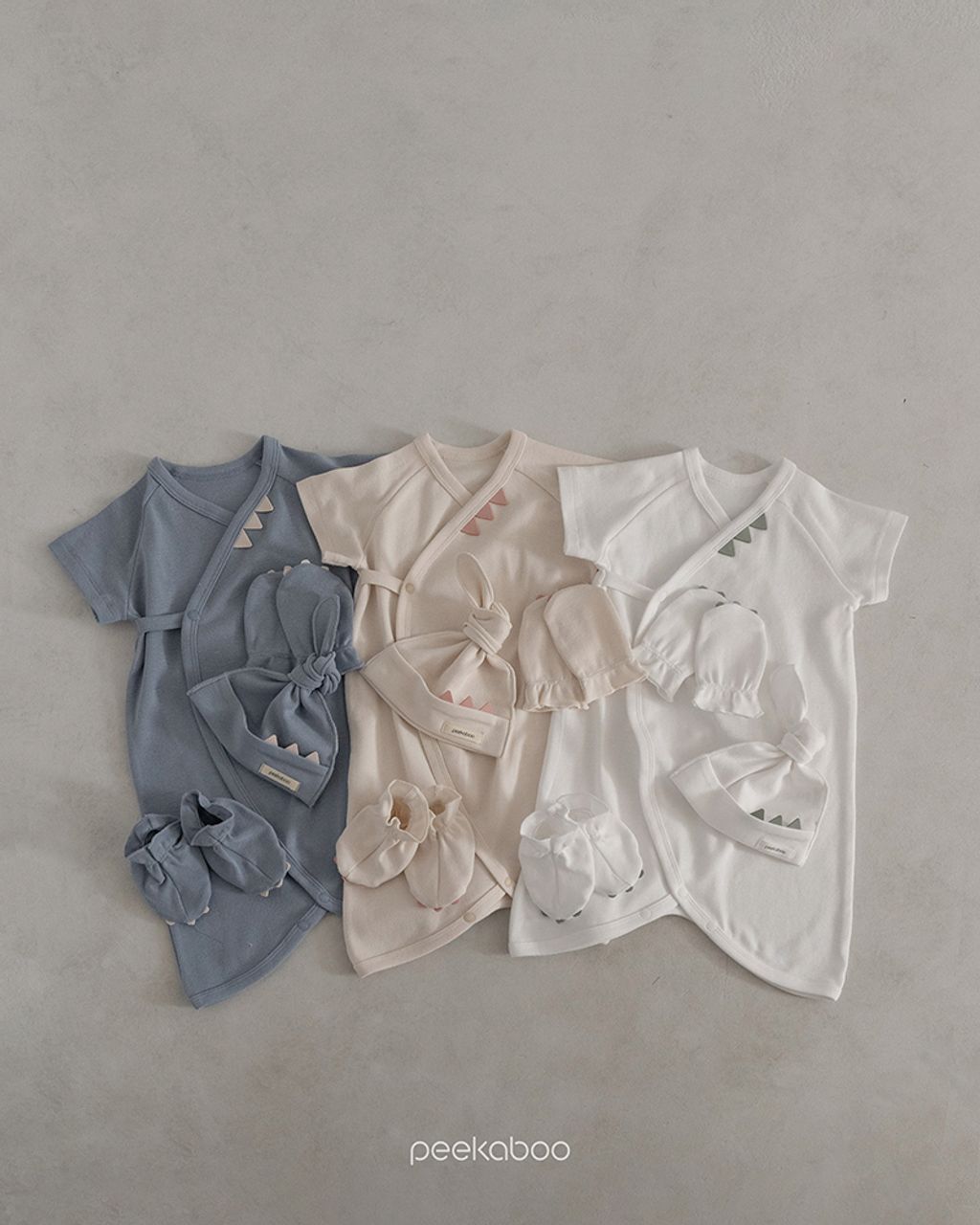 87ddce8e5f10c10ca4a6b5b5b7d693b3