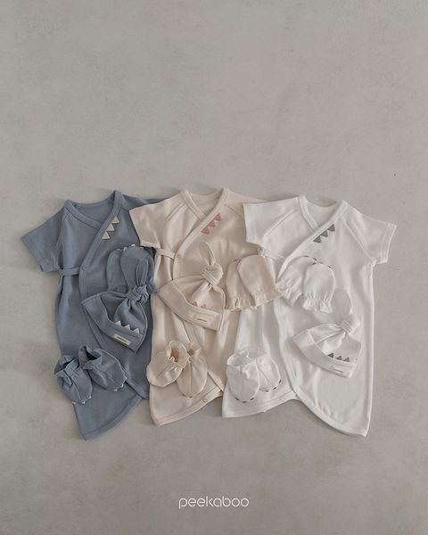 87ddce8e5f10c10ca4a6b5b5b7d693b3