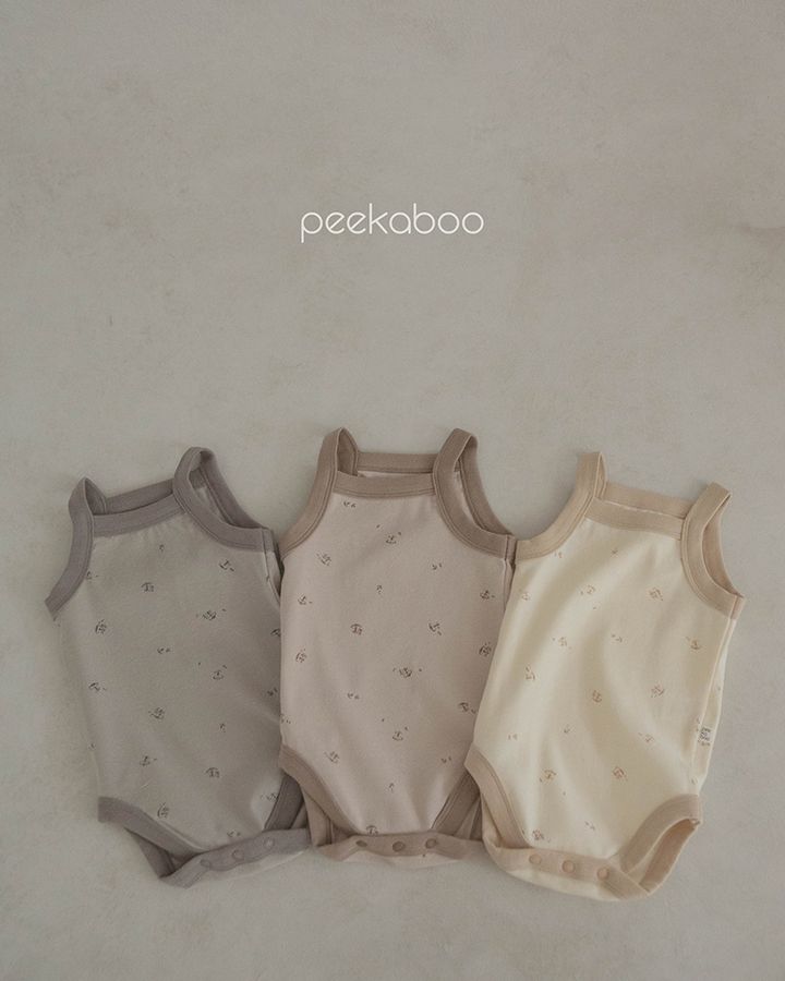 c4d689fb0a7bca0ef7ebc5eb5fdf0b46