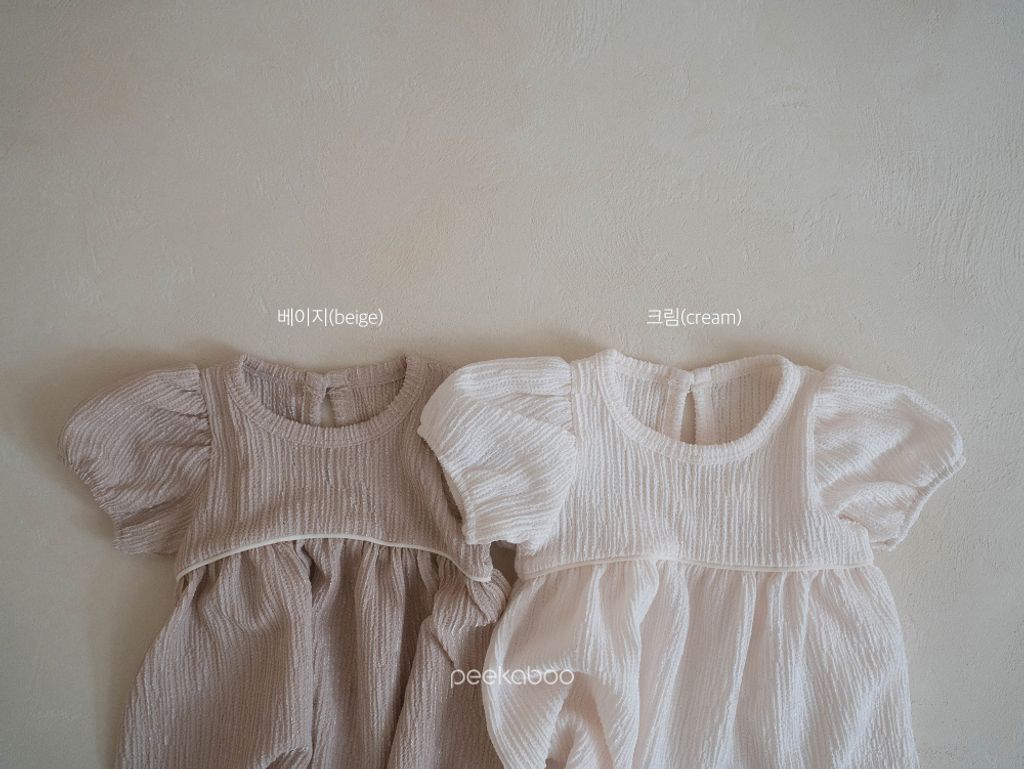 copy-1714391299-_DSC01349