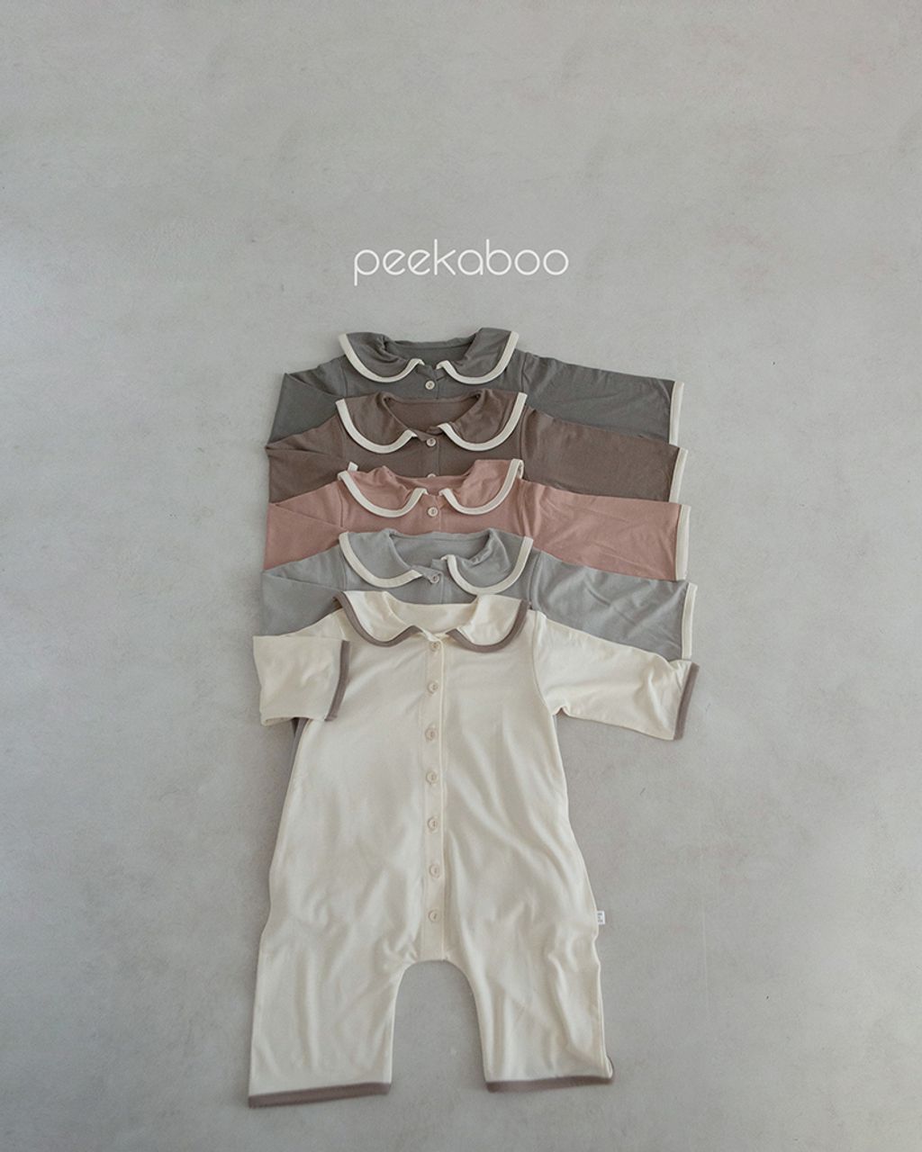 cf07681825d935625bf7fa927f722c54