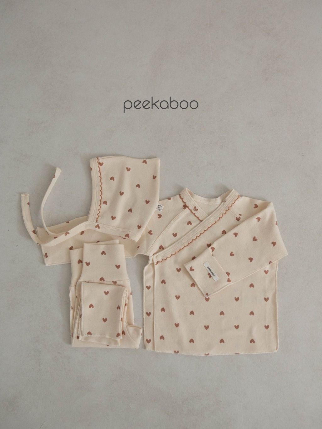 product_45606974_o_1