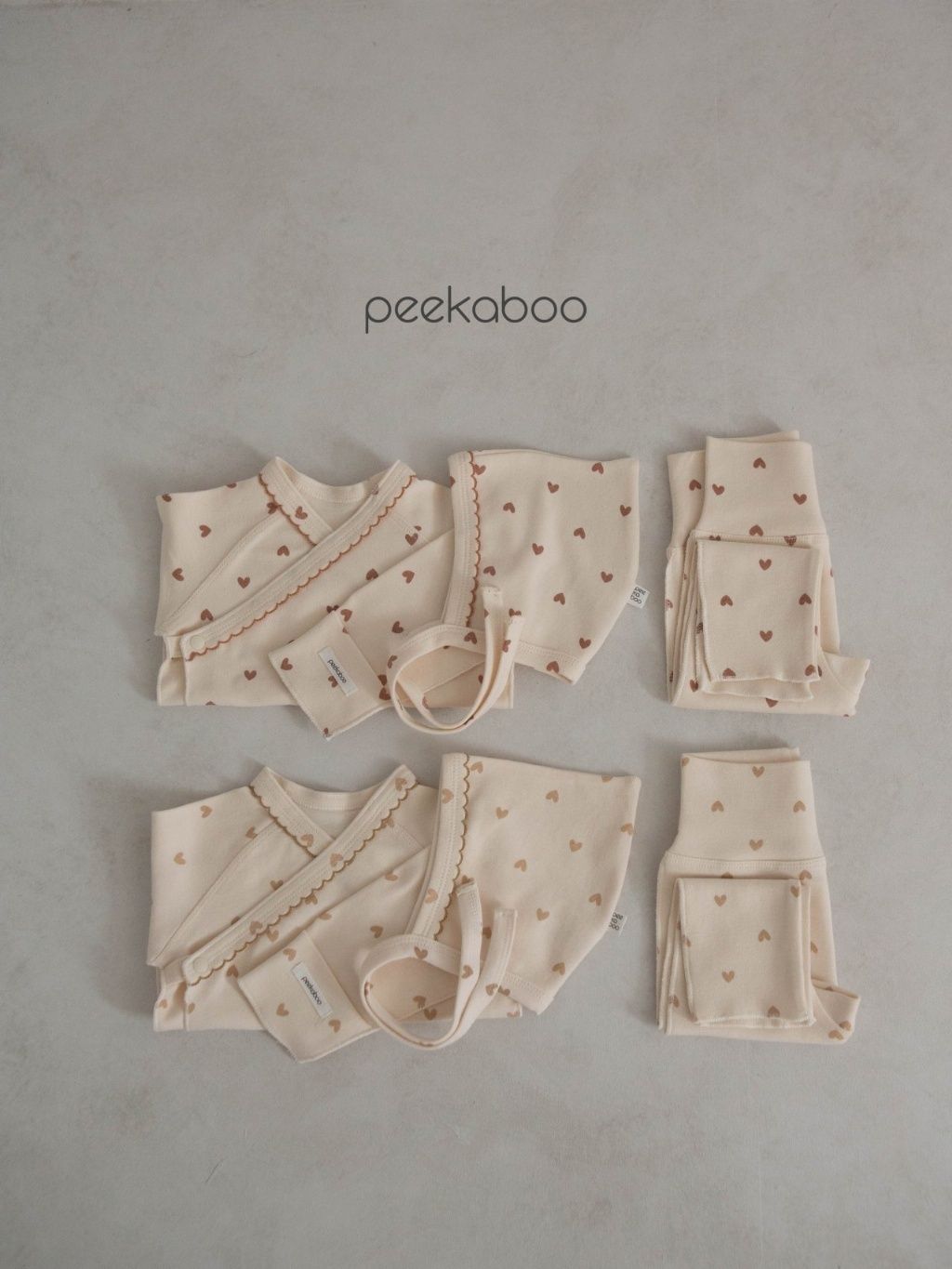 product_45606974_o_5