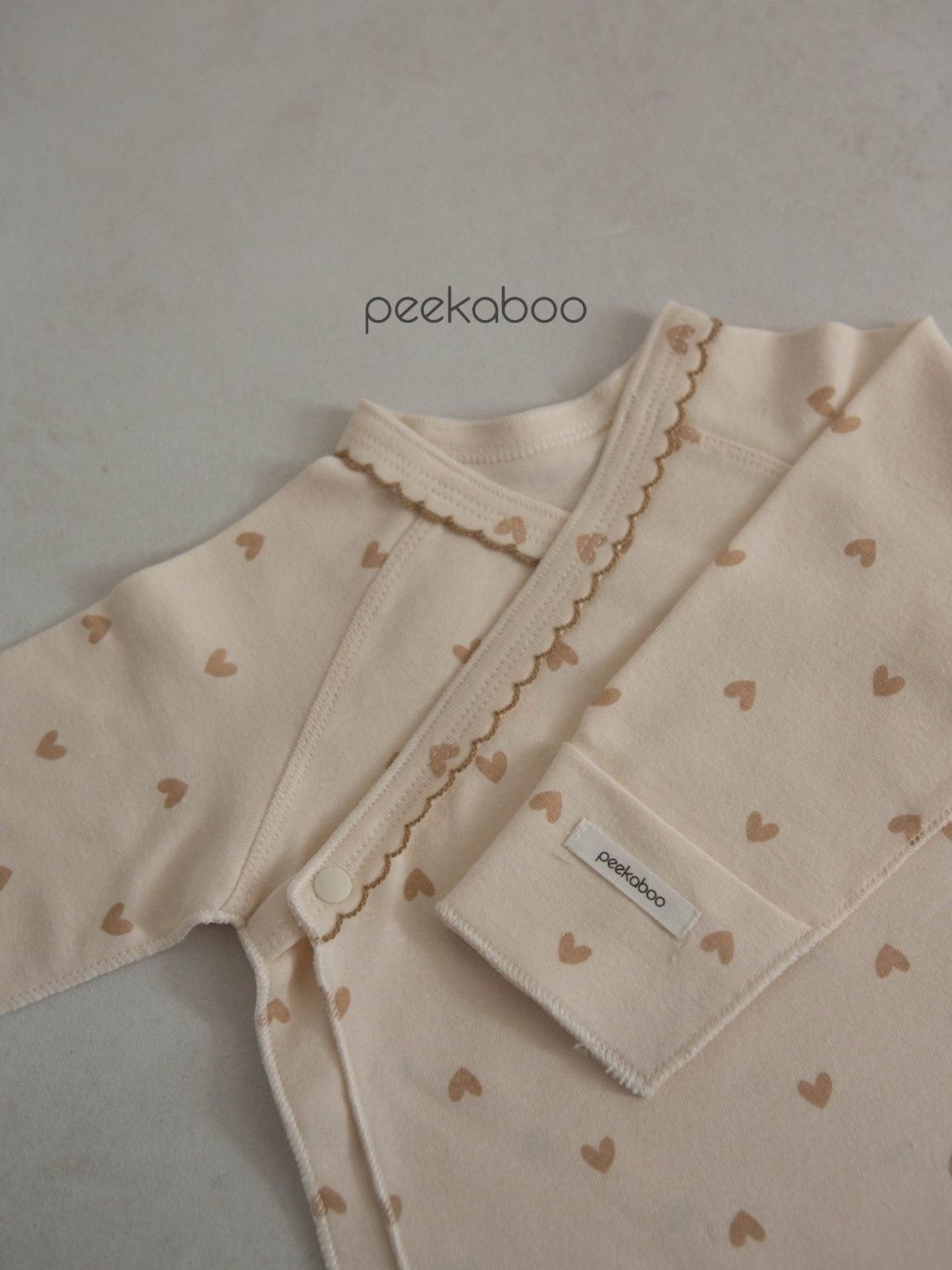 product_45606974_o_2