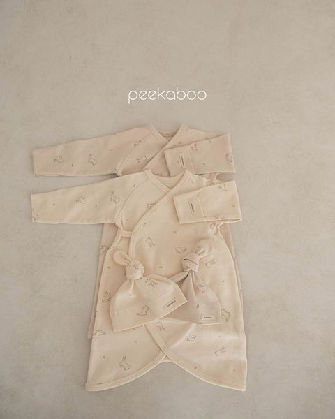 caa9cdd75c9cb0b55ede65120909aa8c