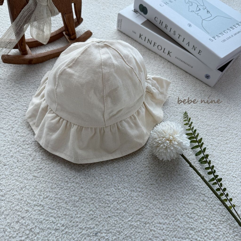 product_54970287_o_5
