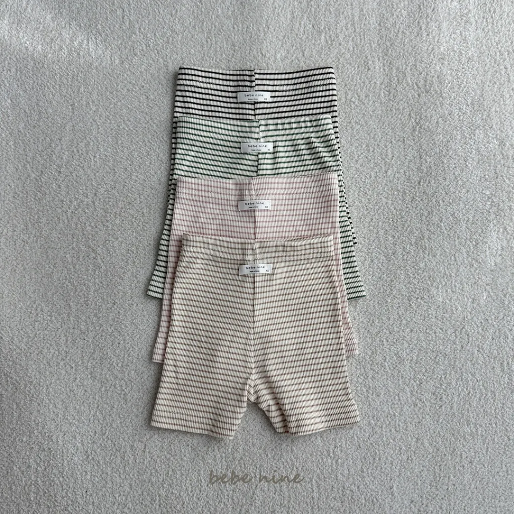 product_54970285_o_1