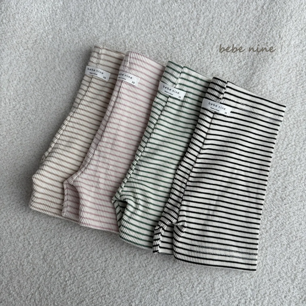 product_54970285_o_2