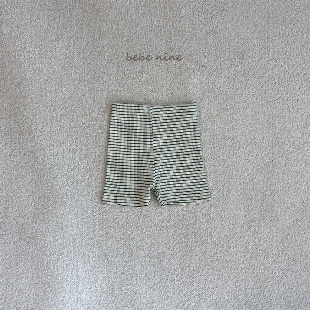 product_54970285_o_7