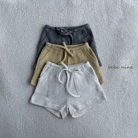 product_54970284_o_1
