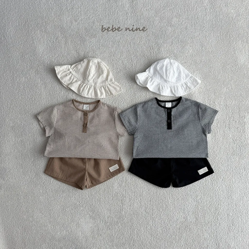 product_54970283_o_2