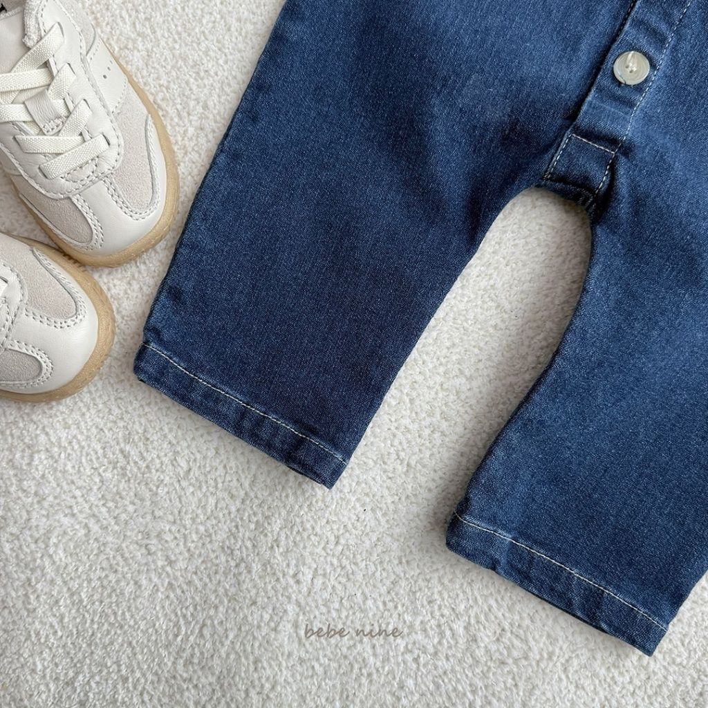 product_54970282_o_8