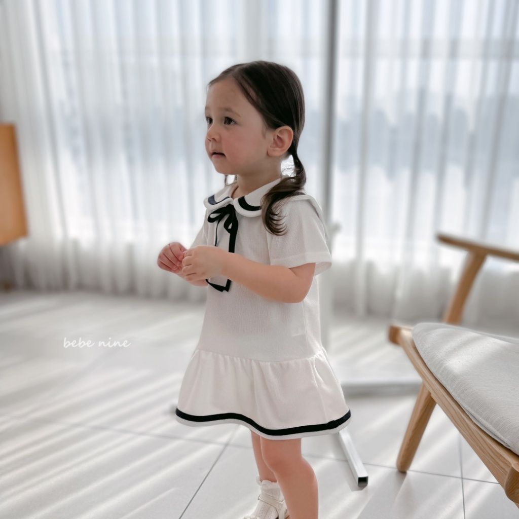 product_54970280_o_16