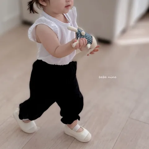 product_54970279_o_11