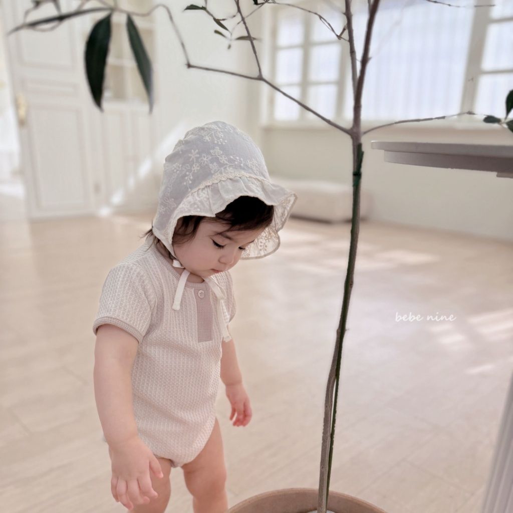 product_54970277_o_10